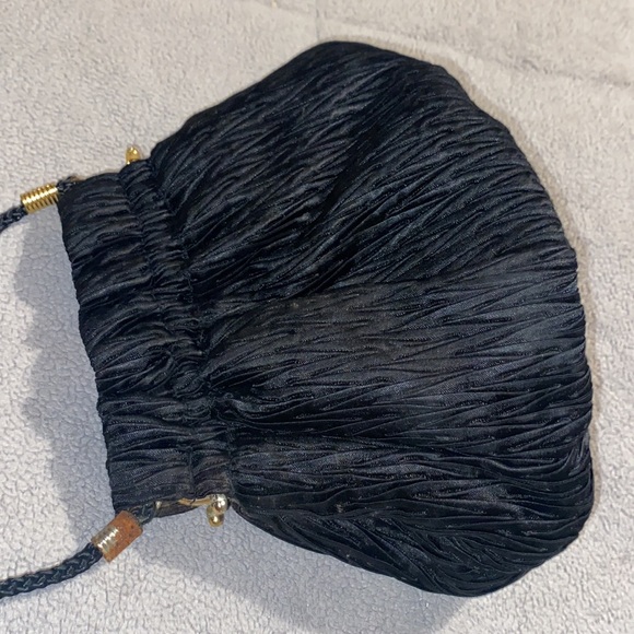 Hand bag - Picture 3 of 4